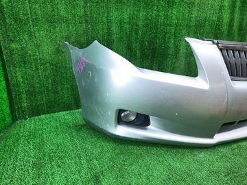 БАМПЕР НА TOYOTA COROLLA FIELDER ZRE142G
