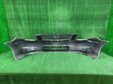 БАМПЕР НА TOYOTA COROLLA FIELDER ZRE142G