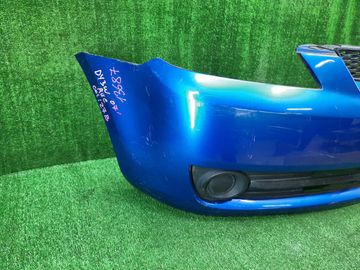 БАМПЕР НА MAZDA DEMIO DY3W
