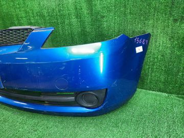 БАМПЕР НА MAZDA DEMIO DY3W