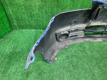 БАМПЕР НА MAZDA DEMIO DY3W