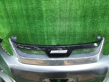 БАМПЕР НА HONDA FREED SPIKE GB3
