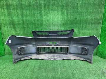 БАМПЕР НА HONDA FREED SPIKE GB3