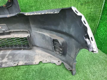 БАМПЕР НА HONDA FREED SPIKE GB3