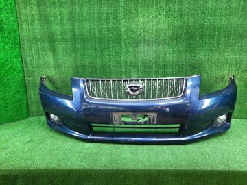 БАМПЕР НА TOYOTA COROLLA FIELDER ZRE142G
