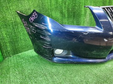 БАМПЕР НА TOYOTA COROLLA FIELDER ZRE142G