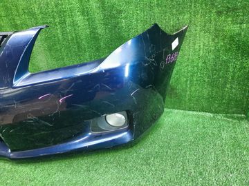 БАМПЕР НА TOYOTA COROLLA FIELDER ZRE142G