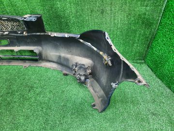 БАМПЕР НА TOYOTA COROLLA FIELDER ZRE142G