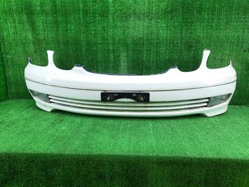 БАМПЕР НА TOYOTA ARISTO JZS160