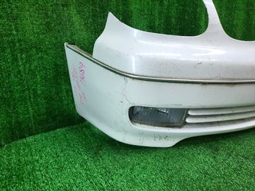 БАМПЕР НА TOYOTA ARISTO JZS160