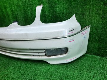 БАМПЕР НА TOYOTA ARISTO JZS160