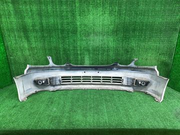 БАМПЕР НА TOYOTA ARISTO JZS160