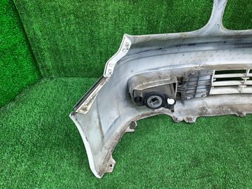 БАМПЕР НА TOYOTA ARISTO JZS160