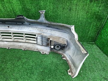 БАМПЕР НА TOYOTA ARISTO JZS160
