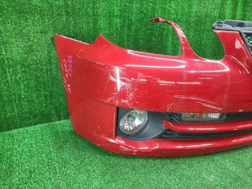 БАМПЕР НА MITSUBISHI AIRTREK CU2W