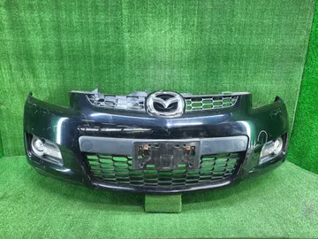 БАМПЕР НА MAZDA CX-7 ER3P