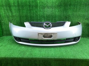 БАМПЕР НА MAZDA DEMIO DY3W