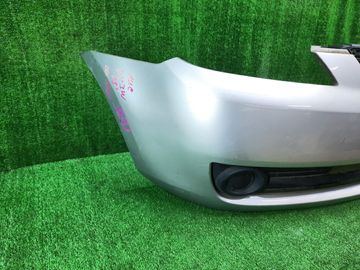 БАМПЕР НА MAZDA DEMIO DY3W