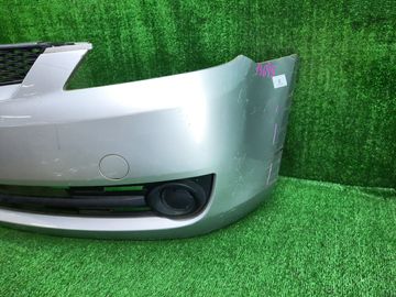 БАМПЕР НА MAZDA DEMIO DY3W