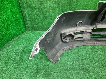 БАМПЕР НА MAZDA DEMIO DY3W