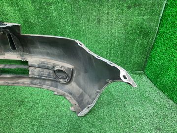 БАМПЕР НА MAZDA DEMIO DY3W