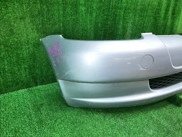 БАМПЕР НА TOYOTA VITZ NCP10