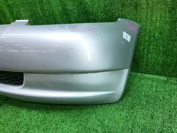 БАМПЕР НА TOYOTA VITZ NCP10