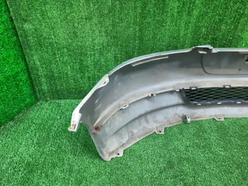 БАМПЕР НА TOYOTA VITZ NCP10