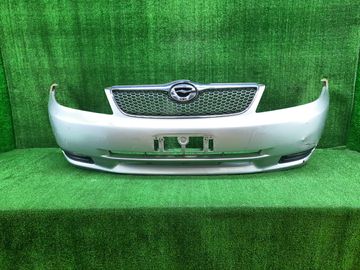 БАМПЕР НА TOYOTA COROLLA FIELDER ZZE122G