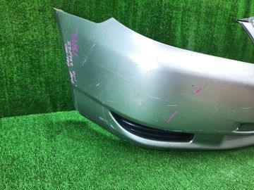 БАМПЕР НА TOYOTA COROLLA FIELDER ZZE122G