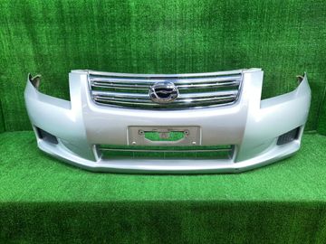 БАМПЕР НА TOYOTA COROLLA FIELDER ZRE142G