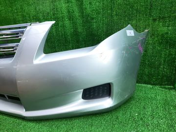 БАМПЕР НА TOYOTA COROLLA FIELDER ZRE142G