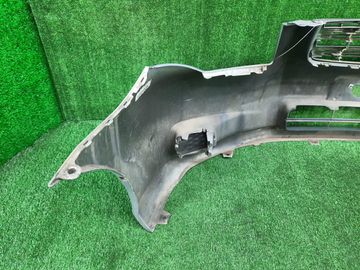 БАМПЕР НА TOYOTA COROLLA FIELDER ZRE142G