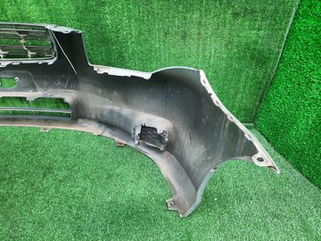 БАМПЕР НА TOYOTA COROLLA FIELDER ZRE142G