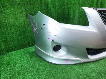 БАМПЕР НА TOYOTA COROLLA FIELDER ZRE142G