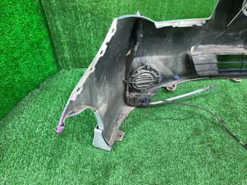 БАМПЕР НА TOYOTA COROLLA FIELDER ZRE142G