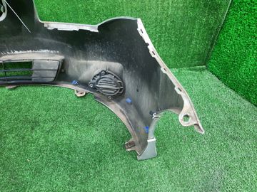 БАМПЕР НА TOYOTA COROLLA FIELDER ZRE142G
