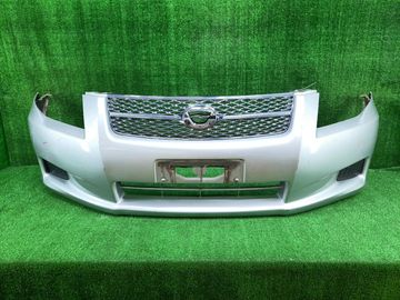 БАМПЕР НА TOYOTA COROLLA FIELDER ZRE142G