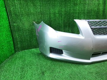 БАМПЕР НА TOYOTA COROLLA FIELDER ZRE142G