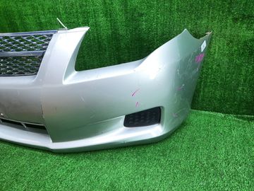 БАМПЕР НА TOYOTA COROLLA FIELDER ZRE142G