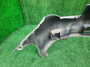 БАМПЕР НА TOYOTA COROLLA FIELDER ZRE142G
