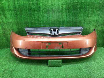БАМПЕР НА HONDA AIRWAVE GJ1