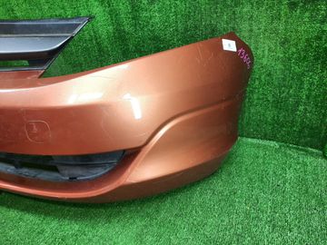 БАМПЕР НА HONDA AIRWAVE GJ1