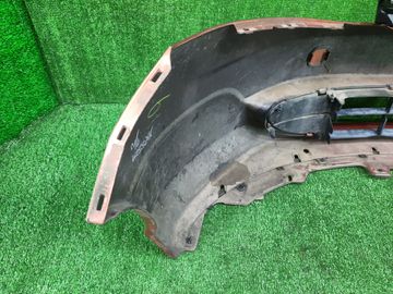 БАМПЕР НА HONDA AIRWAVE GJ1