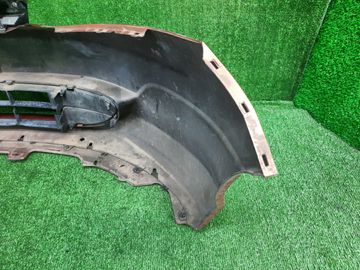 БАМПЕР НА HONDA AIRWAVE GJ1
