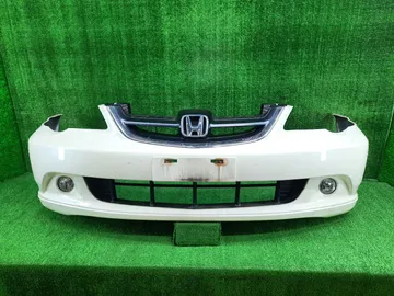 БАМПЕР НА HONDA ODYSSEY RA6