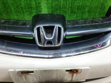 БАМПЕР НА HONDA ODYSSEY RA6