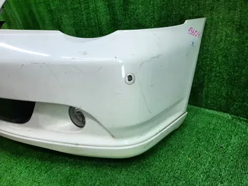 БАМПЕР НА HONDA ODYSSEY RA6