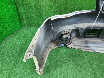 БАМПЕР НА HONDA ODYSSEY RA6