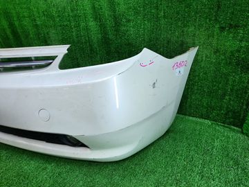 БАМПЕР НА TOYOTA PRIUS NHW20
